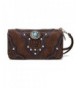 Brand Original Women Bags Outlet Online