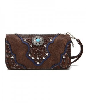 Brand Original Women Bags Outlet Online