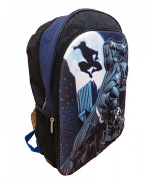 Discount Real Casual Daypacks for Sale