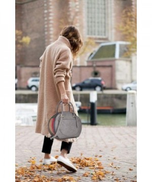 Discount Women Shoulder Bags