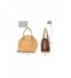 Women Bags