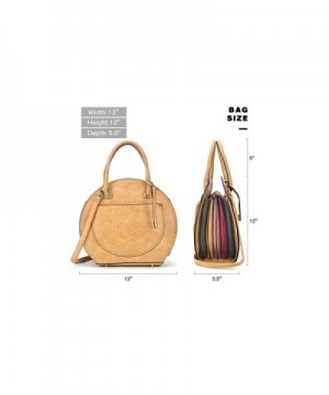 Women Bags