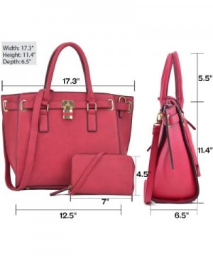 Women Bags Clearance Sale