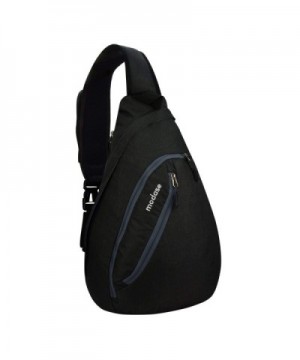 modase Travel Shoulder Backpack Crossbody