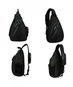 Hiking Daypacks Wholesale