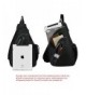 Fashion Men Backpacks Outlet