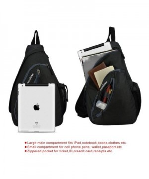 Fashion Men Backpacks Outlet