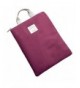 KARRESLY Waterproof Document Organizer Holder