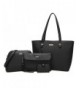 ELIMPAUL Fashion Handbags Shoulder Satchel