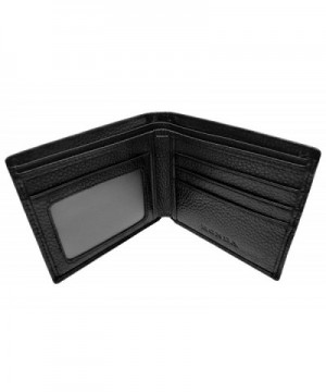 Cheap Real Men Wallets & Cases Clearance Sale