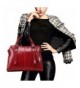 Popular Women Bags On Sale