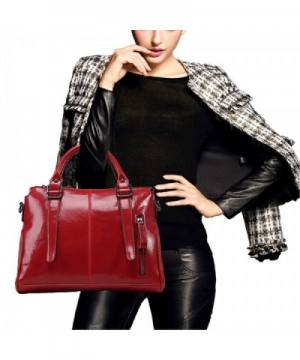 Popular Women Bags On Sale