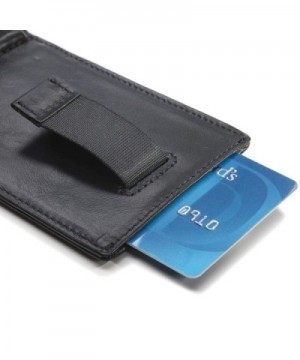 Designer Men Wallets & Cases Online Sale