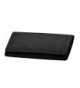 Bagbase Ripper Wallet Size Black