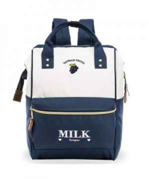 ZOMAKE Stylish Doctor Multipurpose Backpack