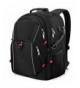 NUBILY Backpack Backpacks Waterproof Traveling