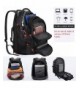 Laptop Backpacks Online