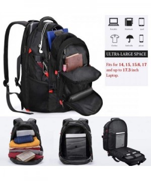 Laptop Backpacks Online