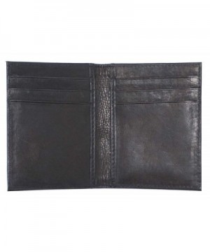 2018 New Men Wallets & Cases Online Sale