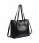 Discount Real Women Bags for Sale