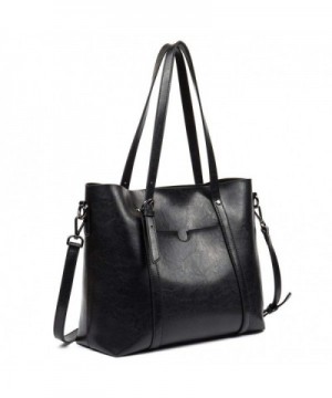 Discount Real Women Bags for Sale