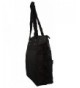 Popular Women Shoulder Bags Outlet