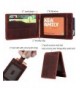 Popular Men Wallets & Cases Clearance Sale