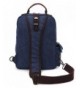 Men Messenger Bags Outlet