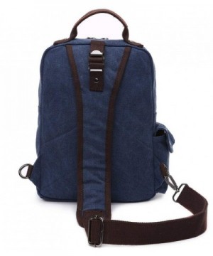 Men Messenger Bags Outlet