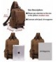 Fashion Men Bags Online