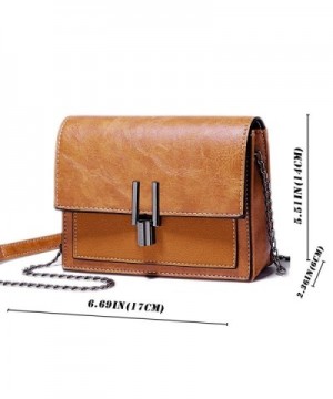 Discount Women Crossbody Bags On Sale