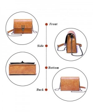 Women Bags