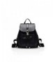 NICOLE DORIS shoulder backpack schoolbag