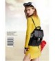 Brand Original Women Backpacks Outlet Online