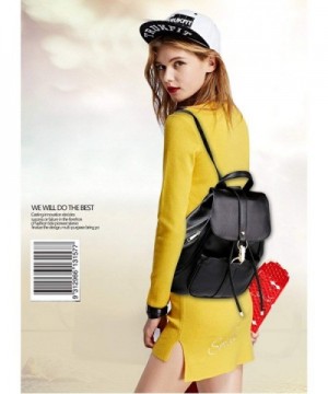 Brand Original Women Backpacks Outlet Online