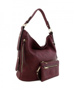 Designer Women Top-Handle Bags