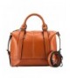 Popular Women Bags On Sale