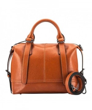 Popular Women Bags On Sale