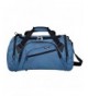 SIYUAN Athletic Compartment Adjustable RoyalBlue