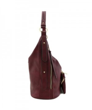 Women Bags Online