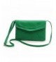 TIFENNY Envelope Satchel Shoulder Handbags
