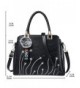 Cheap Real Women Bags Outlet