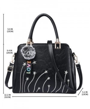 Cheap Real Women Bags Outlet