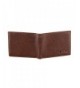 Brand Original Men's Wallets