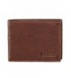 Brand Original Men Wallets & Cases Outlet Online