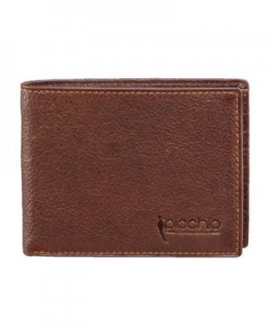 Brand Original Men Wallets & Cases Outlet Online