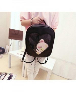 Women Shoulder Bags for Sale