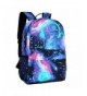 DOLIROX Luminous Backpack Fashion Shoulder