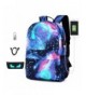 Laptop Backpacks On Sale