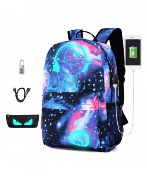 Laptop Backpacks On Sale